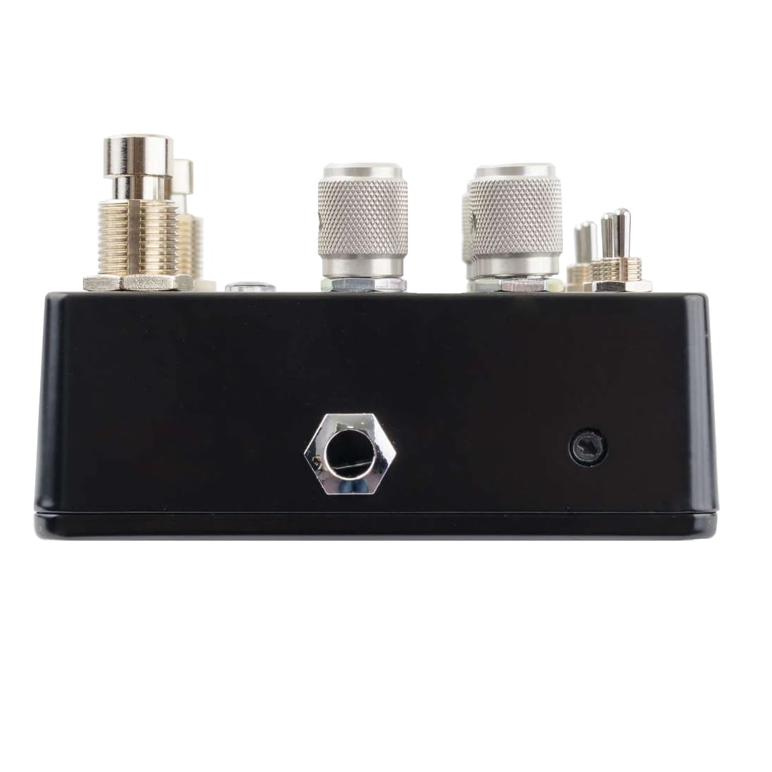 アンプ・エフェクターセール品》Empress Effects / Heavy High