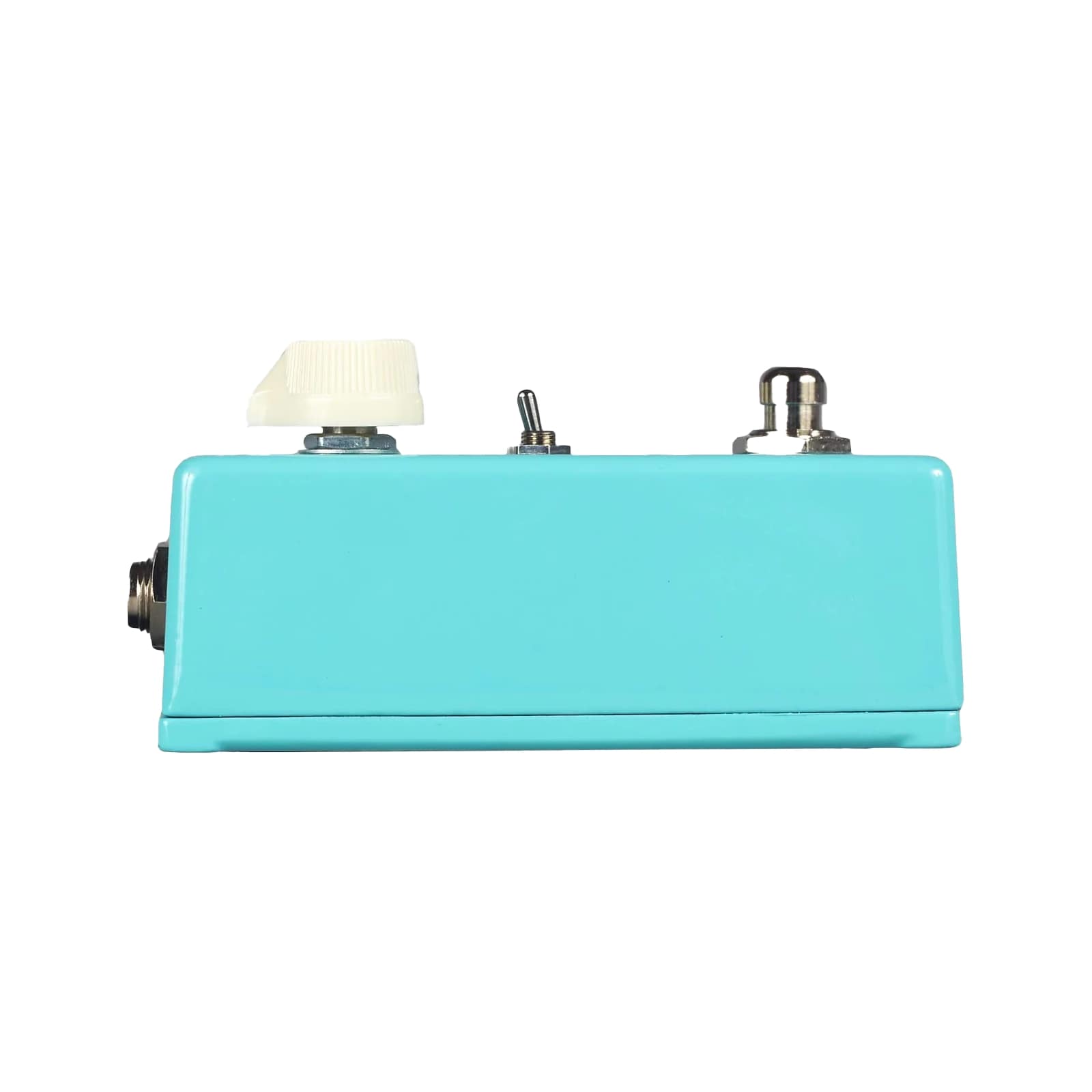 Sick As Overdrive シリアル700番台 Bondi Effects Sick As Overdrive MK2」レビュー！シリアル別に