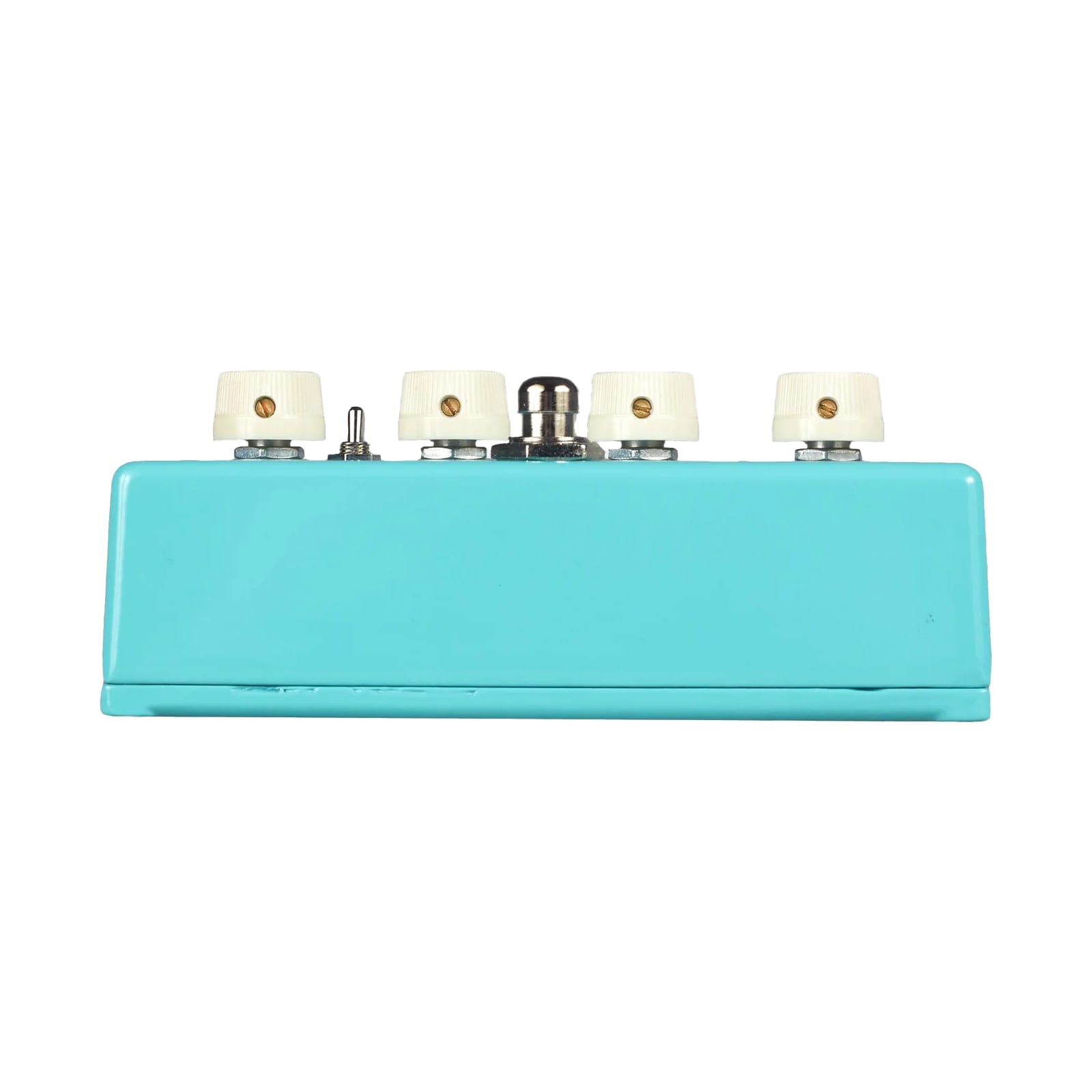 BONDI EFFECTS Sick As Overdrive 付属品あり 41l4XMFVtWL.jpg