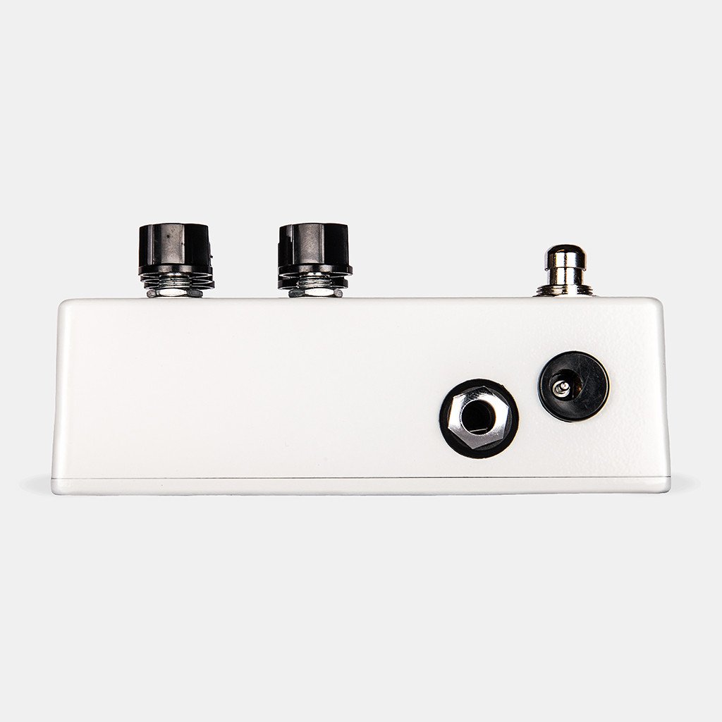 BONDIE EFFECTS 2026 コンプレッサー Amazon | Bondi Effects 2026 Compressor オートモード搭載の