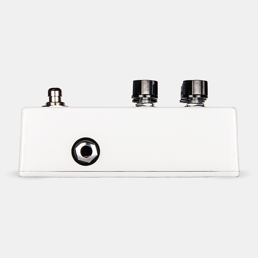 BONDI EFFECTS / 2026 Compressor ボンダイエフェクト