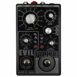 ԥסեʡDeath By Audio / EVIL FILTER