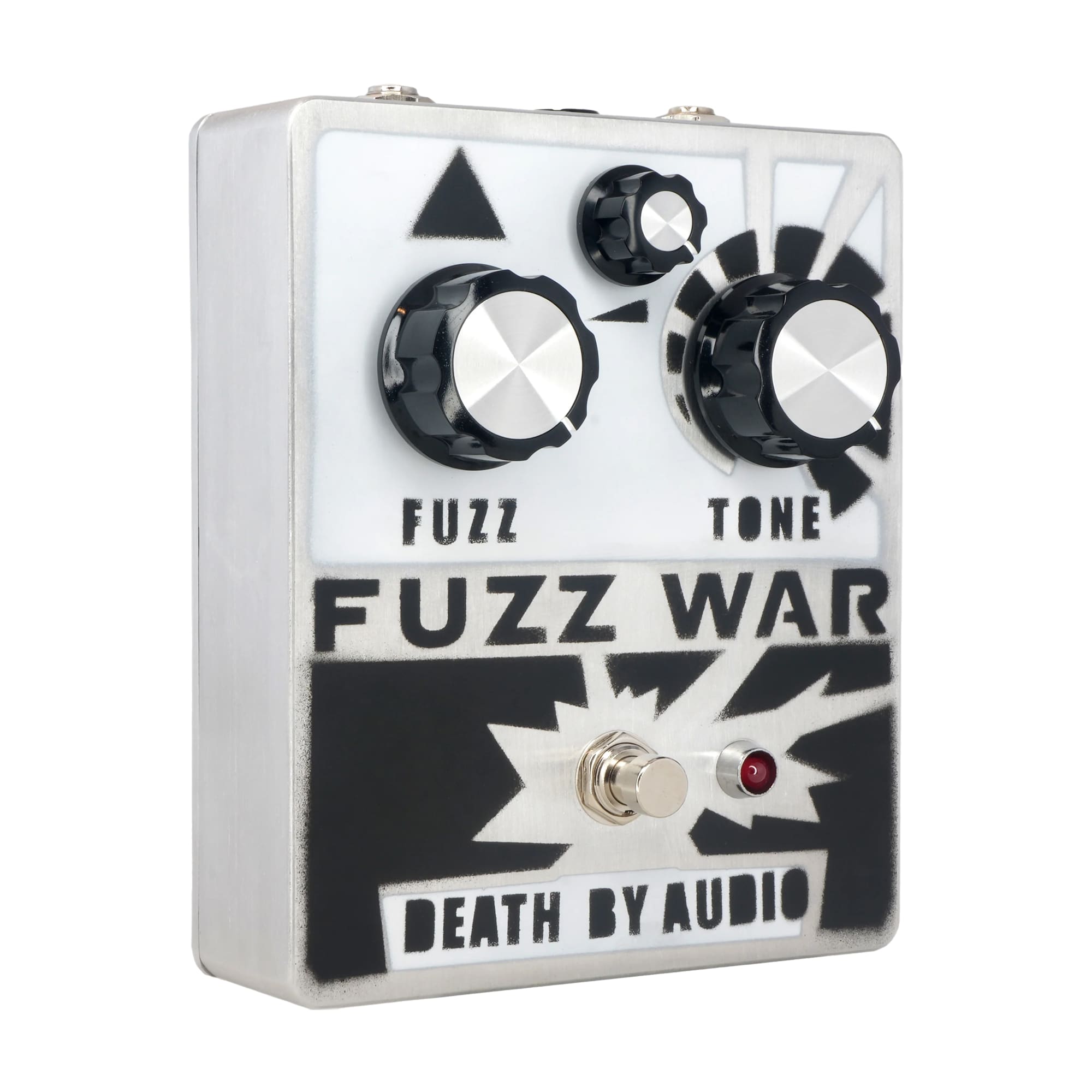 Ataraxia Gratefuldead Fuzz ほぼ未使用 ファズ Gear Otaku: Z.Vex Fuzz Factory Vertical 発売、ペダルボード