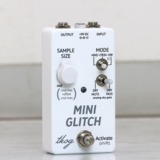 The King of Gear Mini Glitch For Sale in Canada | Free Shipping
