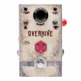 ԥסեʡBeetronics / OVERHIVE Honey Dripping Overdrive Сɥ饤