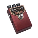 Beetronics Fat Bee Overdrive オーバードライブ 楽天市場】Beetronics FATBEE 新品 オーバードライブ[ビー
