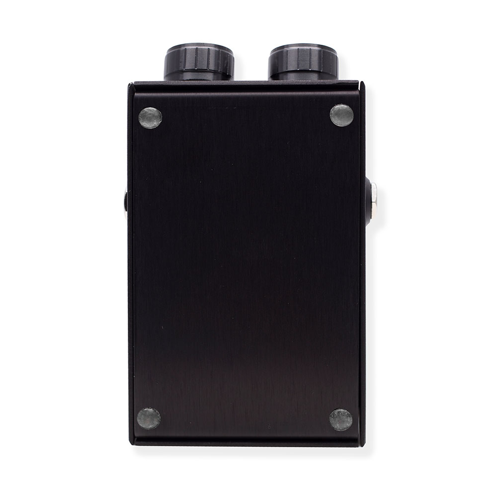 アンプ・エフェクターセール品》Beetronics / VEZZPA Octave