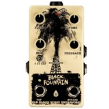 Old Blood Noise Endeavors / Black Fountain V3 Oil Can Delay