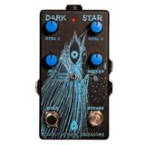 Old Blood Noise Endeavors / DARK STAR Pad Reverb