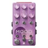 Chase Bliss / MOOD MKII Instant Ambience ַϥޥե
