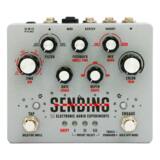 WEBSHOPꥢ󥹥Electronic Audio Experiments / Sending Analog Delay ʥǥ쥤