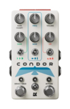 Chase Bliss / Condor HiFi  ڸʡۡ2000