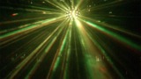 /ec/pic/product/4562142270681/4562142270681_4_s.jpg