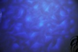 /ec/pic/product/4562142270810/4562142270810_7_s.jpg