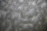 /ec/pic/product/4562142270810/4562142270810_9_s.jpg