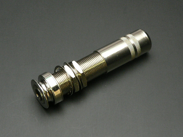 7468.モンベル クロノスキャビン4型 #1122629 サックス 7468