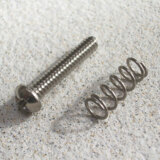 Montreux / 0963 Inch SC octave screws ֥塼  6ܥå ȥ롼
