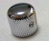 Montreux / Brass Dome Knob Chrome (1350) ڼʡ