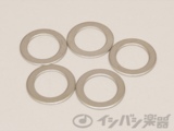 Montreux / CTS Pot Washer NI (5) (1594) ȥ롼