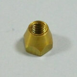 Montreux / Inch Gibson style Truss Rod Nut (8211) ȥ롼