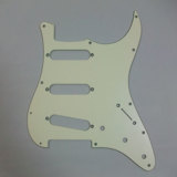 Montreux / JPN SC 72 Mint Ivory 3ply (8105)