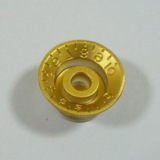 /ec/pic/product/4562204633966/4562204633966_2_s.jpg