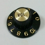 /ec/pic/product/4562204634024/4562204634024_1_s.jpg