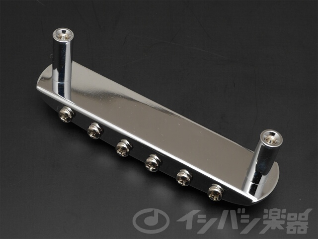 Montreux / JG/JM Bridge set (8382)