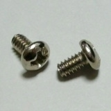 /ec/pic/product/4562204639371/4562204639371_1_s.jpg
