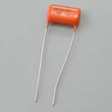 Montreux / Sprague Orange Drop 716P 0.033uF 400V (0881)