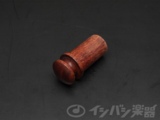 Montreux / Conversion Strap pin for Acoustic Rosewood ver.2 (8678)