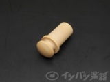 Montreux / Conversion Strap pin for Acoustic Boxwood ver.2 (8680)
