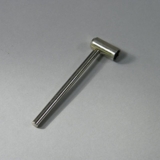 Montreux / 8753 BOX 7MM