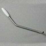 Montreux / Montreux Stainless Arm Inch 50's Ver.2 (8888)