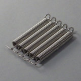 Montreux / Tremolo spring set (5) weak tension (8893)