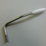 Montreux / DG Stainless Arm Metric ver.2 (9117) ڼʡ