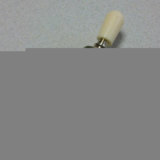 Montreux / Switchcraft short toggle switch (9180)
