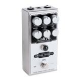 ORIGIN EFFECTS / Cali76-CB ベース用コンプレッサー | イシバシ楽器