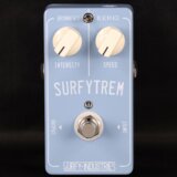 WEBSHOPꥢ󥹥Surfy Industries / SURFYTREM ȥ