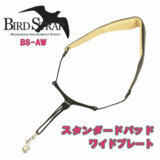 B.AIR / BS-AW ӡ Bird Strap Сɥȥå M