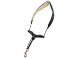 B.AIR / Bird Strap for Saxophone BSN-AP-M åȥå