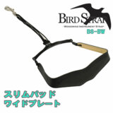 B.AIR / BS-BW ӡ Bird Strap Сɥȥå M