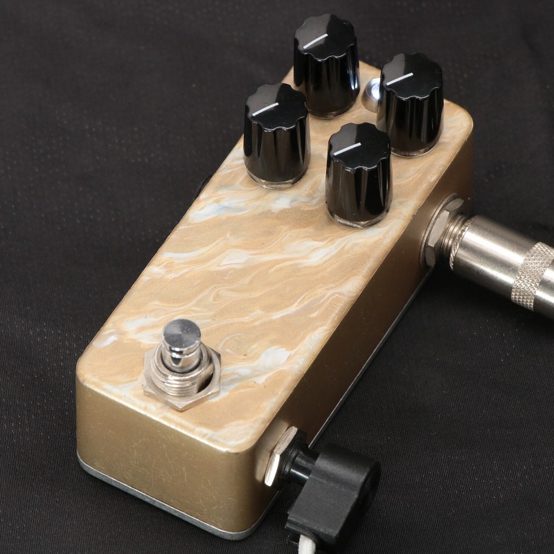 ギター Shun Nokina Design Redemptionist Shun Nokina Design Redemptionist シュンノキナデザイン