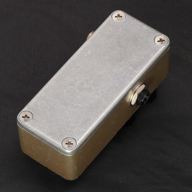 Shun Nokina Design / Redemptionist 2nd【特札】 | イシバシ楽器