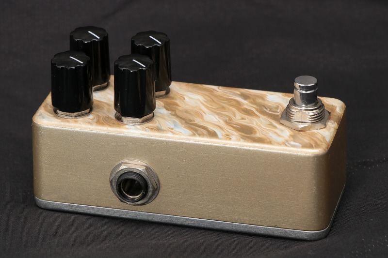 ギター Shun Nokina Design Redemptionist Shun Nokina Design Redemptionist シュンノキナデザイン