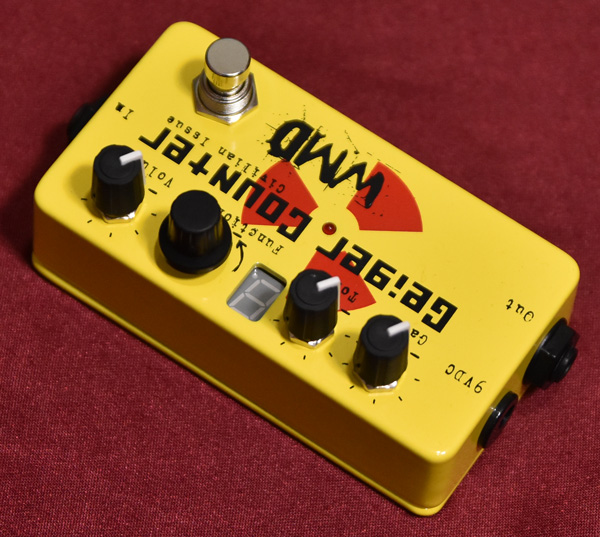 WMD Geiger Counter 美中古　廃番 ?trim=0&w=760&h=570&file=../