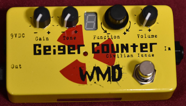 WMD Geiger Counter 美中古　廃番 ?trim=0&w=760&h=570&file=../
