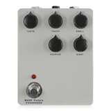 MASF Pedals / POSSESSED | イシバシ楽器 MASF Pedals / POSSESSED | イシバシ楽器