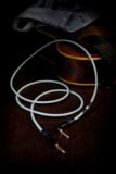 KAMINARI () / Acoustic Cable K-AC3SS 3m SS Light Blue ֥ ߥʥ