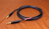 KAMINARI () / Electric Guitar Cable K-GCBK3SS 3m SS Black Limited ֥ ߥʥ